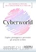 OSN Progetto - Cyberworld