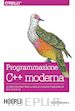 Meyers Scott - Programmazione C++ moderna