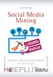 Marmo Roberto - Social Media Mining