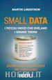 Lindstrom Martin - Small data