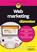 Conti Luca - Web Marketing for dummies