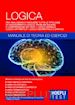 Hoepli Ulrico - Logica - Manuale di teoria ed esercizi