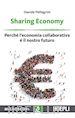 Pellegrini Davide - Sharing Economy