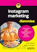 Barbotti Ilaria - Instagram marketing for dummies
