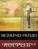 Sigmund Freud; André Tridon (Translator) - Dream Psychology