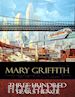 Mary Griffith - Three Hundred Years Hence