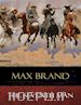 Max Brand - The Seventh Man
