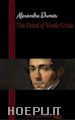 Alexandre Dumas; Alexandre Dumas; Alexandre Dumas; Sanctuary Press - The Count of Monte Cristo (Sanctuary Press)