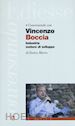 BOCCIA VINCENZO; MARRO ENRICO - CONVERSANDO CON VINCENZO BOCCIA