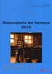 FERRARI G. F. (Curatore) - OSSERVATORIO DEL FARMACO 2019