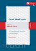 Clerici Alberto - Excel Workbook Second Edition