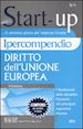 IPERCOMPENDIO - DIRITTO DELL'UNIONE EUROPEA