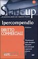 AA.VV. - IPERCOMPENDIO - DIRITTO COMEMRCIALE