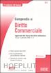 AA.VV. - COMPENDIO DI DIRITTO COMMERCIALE