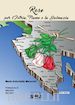 Marocchi Maria Antonietta - Rose per l'Istria, Fiume e la Dalmazia