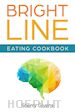 Sherry Givens - Bright Line Eating Cookbook
