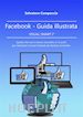 Salvatore Campoccia - FaceBook Guida illustrata - VISUAL SMART I°