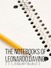 Leonardo DaVinci - The Notebooks of Leonardo DaVinci