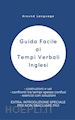 Around Language - Guida Facile ai Tempi Verbali Inglesi