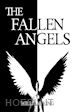 William King - The Fallen Angels