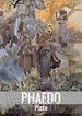 Platone - Phaedo