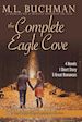 M. L. Buchman - The Complete Eagle Cove