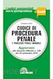 Corso Piermaria - Codice di procedura penale commentato