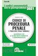 Corso Piermaria - Codice di procedura penale commentato