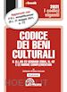 Sforza Fogliani Corrado - Codice dei beni culturali