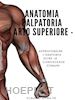 Claudio Spina FS - Anatomia Palpatoria - Arto Superiore