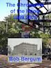 Bob Bergum - The CHRONICLES of the HOOP 1969 2020