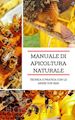 Cristian Andriaji - Manuale di Apicoltura Naturale