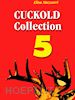 Elisa Mazzarri - Cuckold collection 5