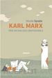Nicola Spada - Karl Marx per un dialogo (im)possibile