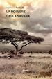 Gabriella Bianchi - La polvere della savana