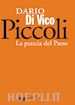 Di Vico Dario - Piccoli
