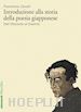 Zanotti Pierantonio - Introduzione alla storia della poesia giapponese vol. 2