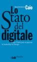 Caio Francesco - Lo Stato del digitale