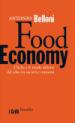 Belloni Antonio - Food economy