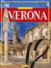 Renzo Chiarelli - City of Love. Verona