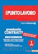 AA.VV. - Il Punto Lavoro 1/2017 - Prontuario Contratti
