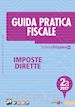Studio Associato CMNP - Guida Pratica Fiscale Imposte Dirette 2A/2017