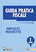 Studio Associato CMNP - Guida Pratica Fiscale Imposte Indirette 1/2018