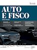 Stefano Sirocchi - Auto e Fisco 2019