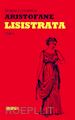 Aristofane - Lisistrata
