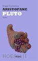 Aristofane - Pluto