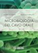 Maria Pia Conte; Francesca Berlutti - Microbiologia del Cavo Orale