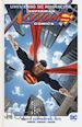 JURGENS DAN - UNIVERSO DC. RINASCITA. SUPERMAN. ACTION COMICS. VOL. 1: IL SENTIERO DEL FATO