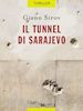 Sirov Giano - Nel tunnel di Sarajevo