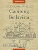 Mauriello Elena - Camping Bellavista